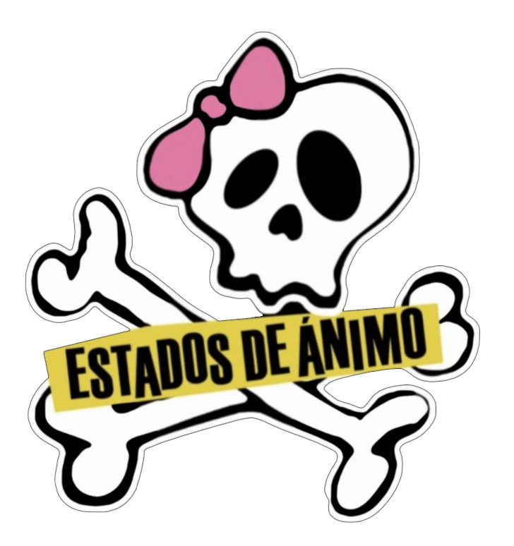 tributoelcantodelloco